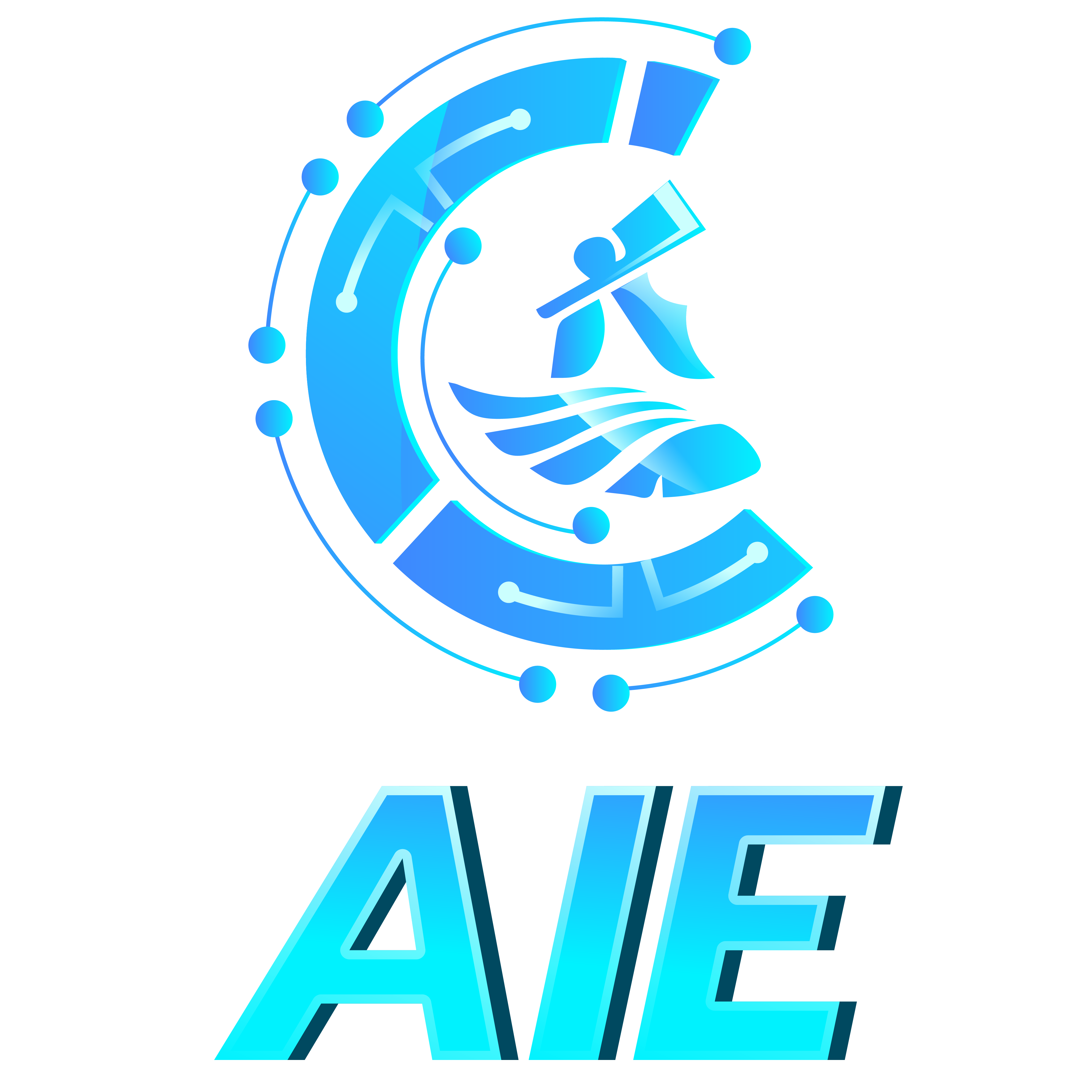 AI Engineering LLC